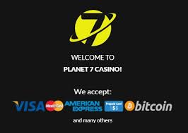 Planet 7 casino 100 free chip 2020. Top 4 Planet 7 Bonus Codes No Deposit Codes Jul 2021