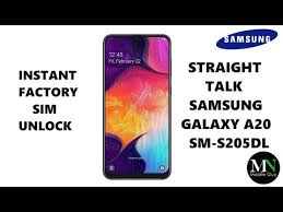 In order to receive a network unlock code for your lg 440g you need to provide imei number (15 digits unique number). Tracfone Pins Free 11 2021