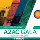A2AC Gala