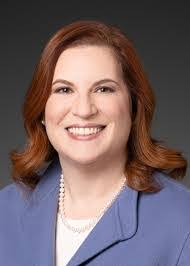 Randi Austin's Instagram, Twitter & Facebook