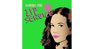 Angela Jee's Instagram, Twitter & Facebook