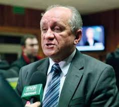 1 BEZPIECZNE LNG str. 29