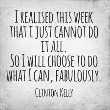 Check spelling or type a new query. Wednesday Wisdom Quotes Funny Quotesgram