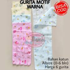 Jual 1 lusin bedong bayi instan harga grosir limited di tokopedia ∙ promo pengguna baru ∙ cicilan 0% ∙ kurir instan. Harga Bedong Bayi Lusin Terbaik Kamar Bayi Ibu Bayi Agustus 2021 Shopee Indonesia
