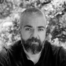 Jon Brandon Cruz (@jonbrandoncruz)