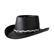 Jack Daniel S Jd03 85 46 Liked On Polyvore Featuring Accessories Hats Black Cowboy Hat Brim Straw Hat H Cowboy Hats Clothes Design Outfit Accessories