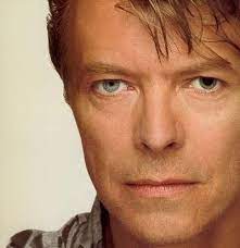 David bowie, who has died of cancer a few days after turning 69, was a rock musician of rare originality and talent Community Post 14 Pets And Celebrities With Heterochromia David Bowie Eyes Bowie Eyes David Bowie