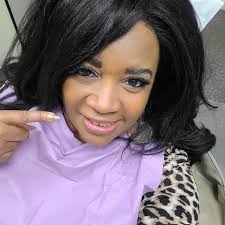 Cookies and cream Ice cream for the win!🏅