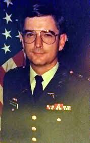 Dan Hitchcock Obituary