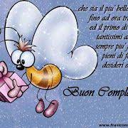 Frasi Di Buon Compleanno Dolci Auguri Buon Compleanno Amore Frasi Romantiche Messaggi E Auguri Di Buon Compleanno Buon Compleanno Buon Compleanno Divertente