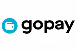 VeritransGoPay