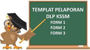 Contoh rancangan mengajar harian (rph) psv tingkatan 1 2017. Muat Turun Download Pelaporan Dlp Form 1 Form 3 Layanlah Berita Terkini Tips Berguna Maklumat