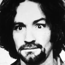 For forty years, charles manson has survived most of his life in what he calls 'the hallways of the all ways,' the reform schools, jails and. Charles Manson Fair Observer
