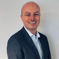 1400+ "Caswell" profiles