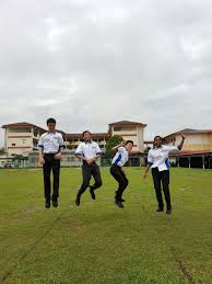 Sekolah jenis kebangsaan (cina) bandar baru sungai long. M7jps9u328b9dm