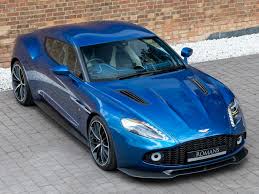 Image result for Frosted Glass Blue 2022 Aston Martin