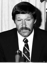 In memory of Tony Waiters, CanMNT's 1986 World Cup manager