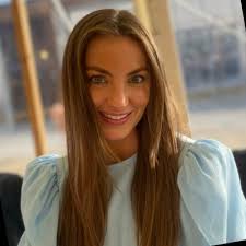 Everest Insurance International® is delighted to welcome Laura-Jayne  Hamblin, Head of D&F Property.