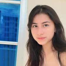 El club de los chicos cool ❤️‍🔥