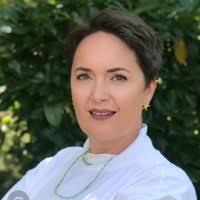 Amber Lund Email & Phone Number