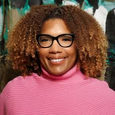 Dr. Alisha Reed |Pharmacist & Speaker (@dralishareed) • Threads, Say more