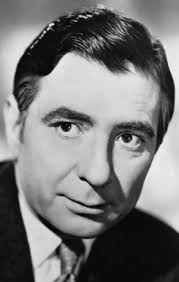 Роберт Ньютон