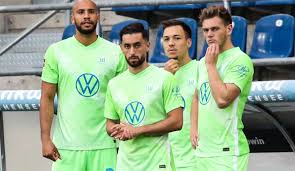 Sky bundesliga zeigt alle samstagsspiele sowie alle sonntagsspiele zur anstoßzeit 15.30 uhr und 18.00. Dfb Pokal Union Furstenwalde Gegen Vfl Wolfsburg Heute Live Im Tv Und Livestream Dfb Pokal Live Sehen Fussball Addict