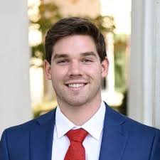 Seasoned Transportation Engineer Joins Gresham Smith in Charlotte