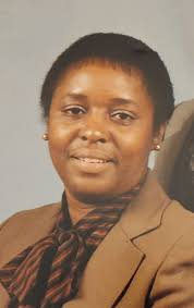 Obituary information for Barbara A. Stansbury