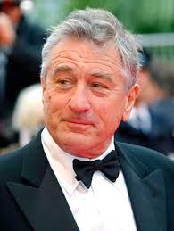 ❤️❤️❤️Avoir plus de "copines" ne...