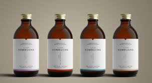 Download Bottle Mockup Case Studies Feed Bottle Mockup