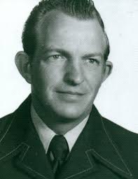 Obituary information for Billy Wade Smith