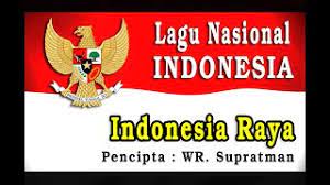 Press shift question mark to access a list of keyboard shortcuts. Download Lagu Indonesia Raya Dengan Teks Mp4 Berbagai Teks Penting
