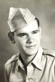 James Parvin Sanders Obituary September 20, 2013