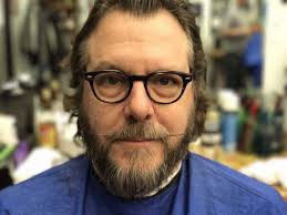 The Belmont Barbershop, 2328 W Belmont Ave, Chicago, IL 60618, US