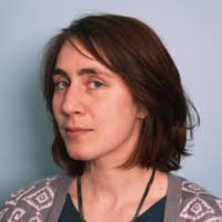 Emily Compton's Instagram, Twitter & Facebook