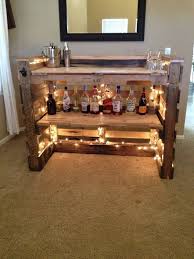 Garten bar ideen zum selber bauen aus holzbrettern. Bildergebnis Fur Laptoptisch Aus Paletten Bar Aus Paletten Mobel Aus Paletten Bauen Mit Paletten
