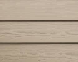 james hardie style color options american home contractors