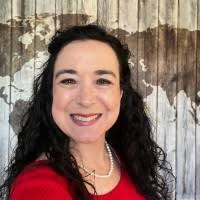 50+ "Leticia Aceves" profiles