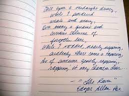 Worksheets are practice masters, a z practice work cursive handwriting, cu. Cursive Dilemmas Of An Expat Tutor