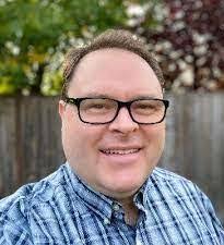 New Faculty Orientation