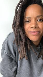 🔑 Clé de conscience 🔑, Pratiquer le non-agir et laisser la vie  transformer d’elle-même ce que nous considérons comme des problèmes. ,  Rejoins moi le dimanche 5 octobre pour un SUNDAY MORNING, Le 1er ...