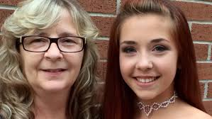 Fundraiser for Cook Family by Amanda Chee-Aloy : Donate to help the family  of Teil-Lyn Cook