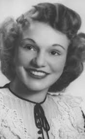 Louise Erickson Obituary (1926