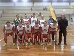 pin em noticias do www mixesporteshow blogspot com br