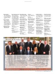 100 west main st., st. Chicago S Best Lawyers 2013 By Best Lawyers Issuu