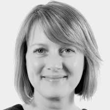 Local Sleep problems Hypnotherapists