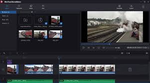 Check spelling or type a new query. Free Video Editing Software For Windows Minitool Moviemaker
