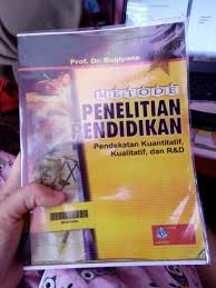 Download buku metode penelitian sugiyono. Buku Sugiyono 2014 Metode Penelitian Pdf Masnurul