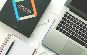 We did not find results for: Kode Html Dasar Yang Wajib Dikuasai Seorang Blogger Trikinet Com